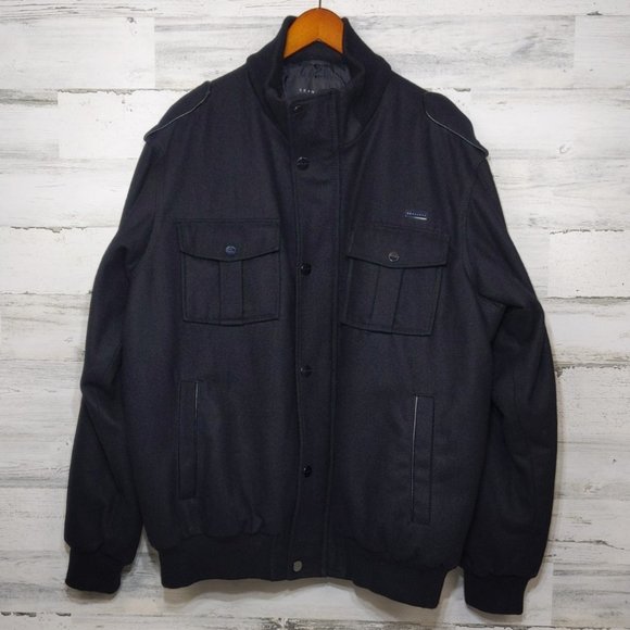 Sean John Other - Men’s Jacket Sean John XL